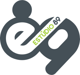 Estudio 89